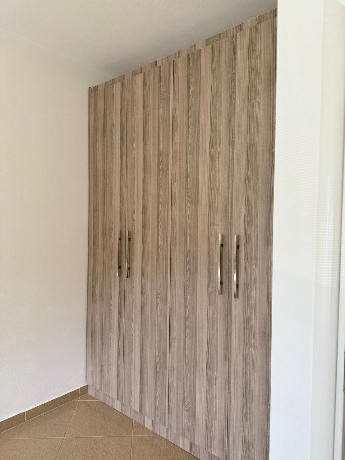Siloria Apartments Vlore Ngoại thất bức ảnh