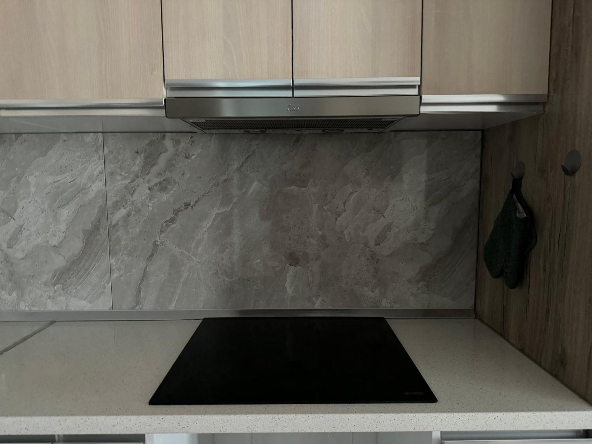 Siloria Apartments Vlore Ngoại thất bức ảnh